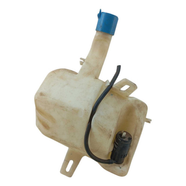 Reservatório Limpador Parabrisa Fiat Palio Atractive 2013 17