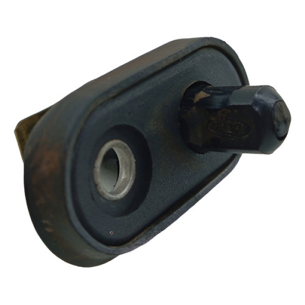 Pino Trava Porta Ford Ka 1.0 2009