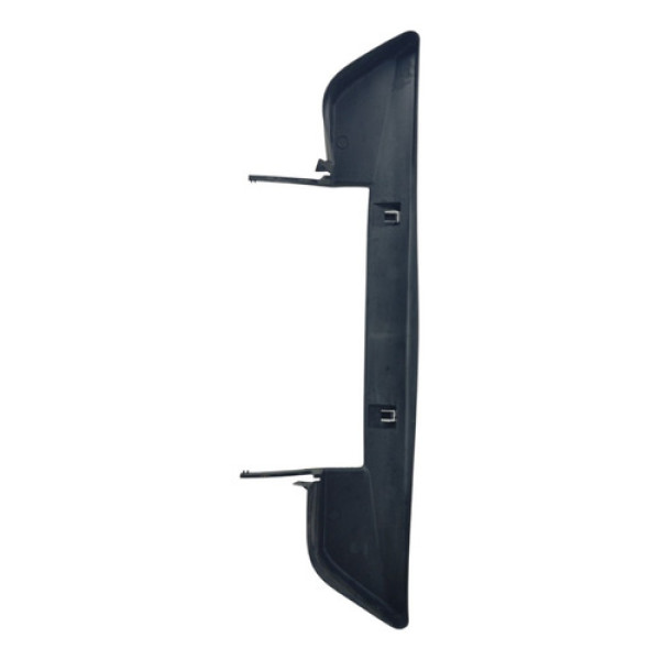 Defletor Ar Radiador Renault Kwid 2018 2023