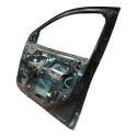 Porta Dianteira Direita Gm Agile 1.4 Dianteira Direita Preto