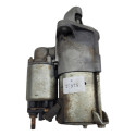 Motor Arranque Gm Celta Corsa 1.0 2002 2010