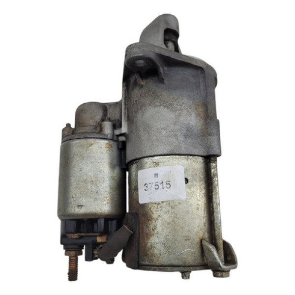 Motor Arranque Gm Celta Corsa 1.0 2002 2010