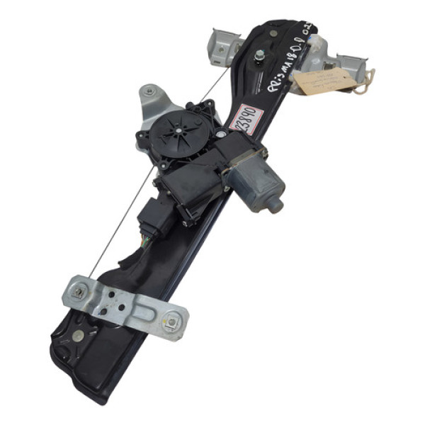 Maquina Vidro Elétrica Dianteira Direita Onix Prisma 2014