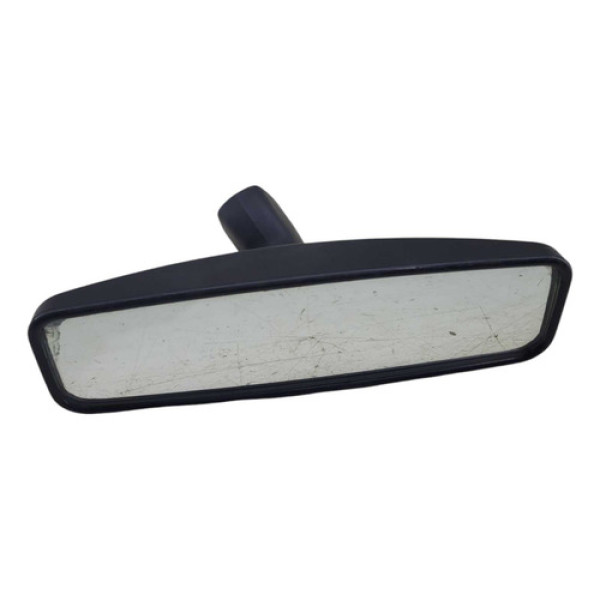 Retrovisor Interno Peugeot 206 207 2008 2014