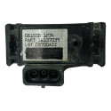 Sensor Map Chevrolet Corsa Wind 2001