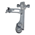 Maquina Vidro Manual Tras Esquerda Gm Onix Prisma 2013 2019
