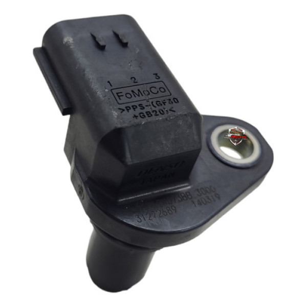 Sensor Fase Volvo Xc60 T5 2.0 2014