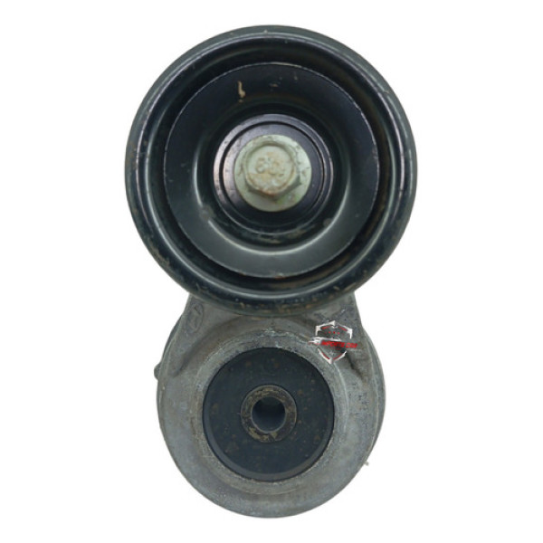 Tensor Correia Hyundai Hb20 1.6 2014 A 2018