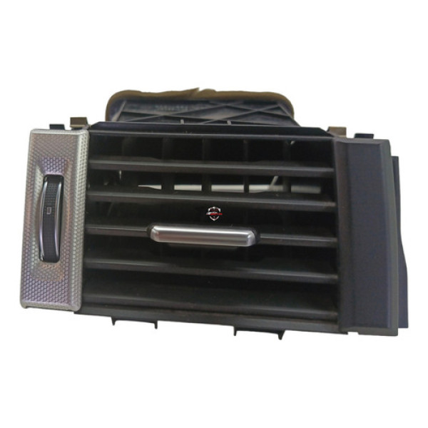 Difusor Ar Lado Esquerdo Range Rover Evoque 2012