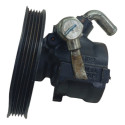 Bomba Direçao Hidraulica Gm Meriva 1.4 2003 2012