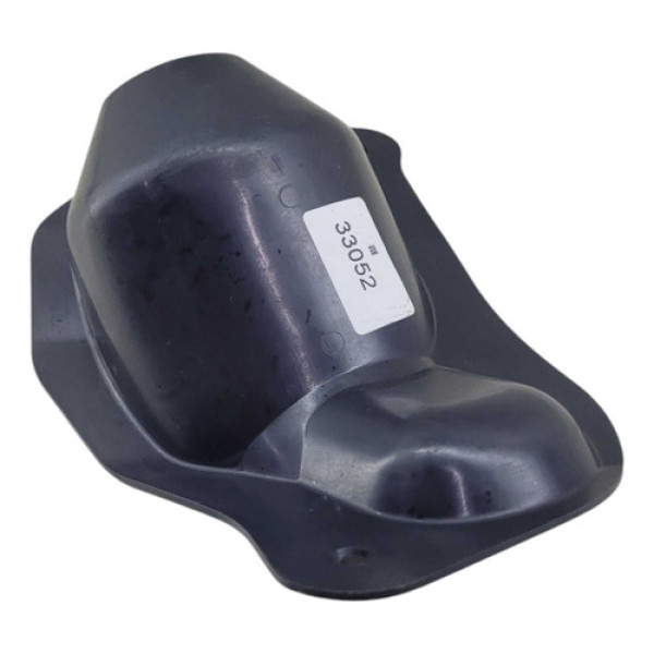 Coifa Tampa Coluna Toyota Etios 2018 452590d110