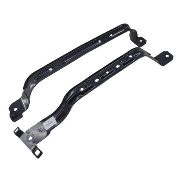 Par Cintas Tanque Ford Ka Se 1.0 12v Tivct 2019 D3b19054