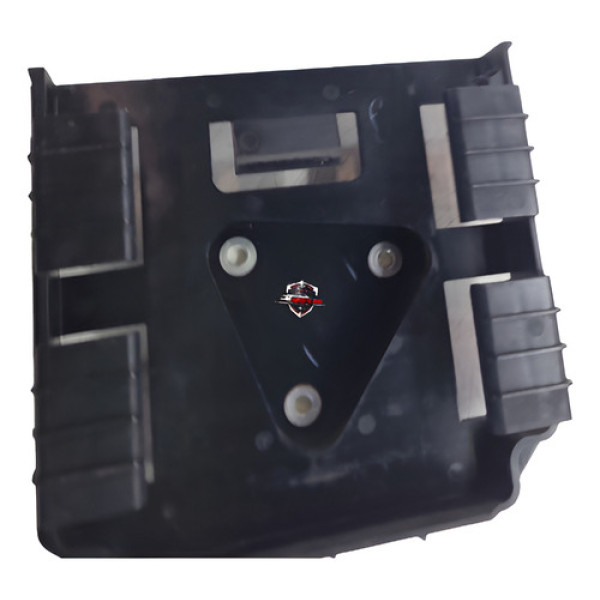 Suporte Módulo Injeção Chevrolet Agile 1.4 8v 2010