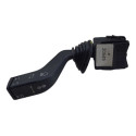 Chave Seta Comando Luz Gm Astra Corsa 2003 2012 09185413