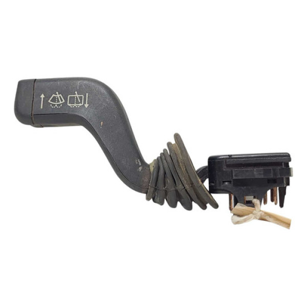 Chave Limpador Parabrisa Gm Corsa Astra Vectra 1999 2011