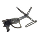Maquina Vidro Elétrico Gm Corsa Montana 2004 2012 93264210