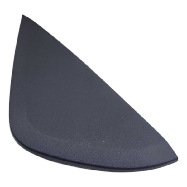 Acabamento Painel Esquerdo Jeep Renegade 2022 735579056