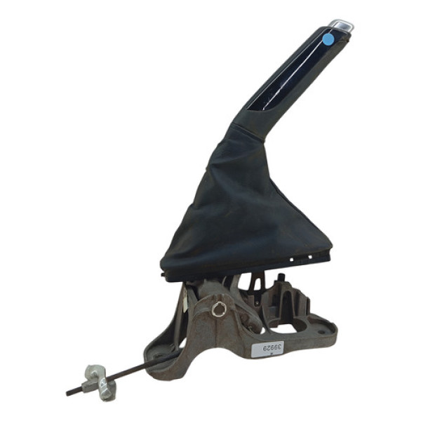 Alavanca Freio Mao Vw Golf 2014 2019