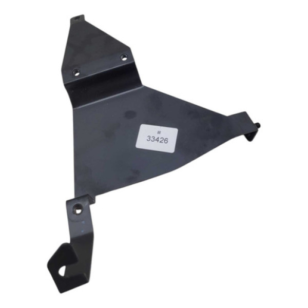 Suporte Reservatorio Partida Frio Peugeot 206 Sw 2008