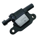Bobina Ignição Gm Prisma/onix 1.4 2015 Original