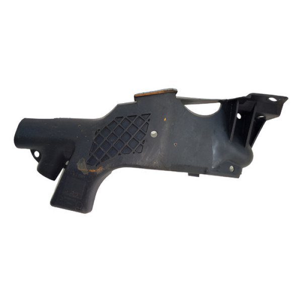 Guia Chicote Elétrico Volkswagen Jetta 2.0  Tsi 2007 A 2016