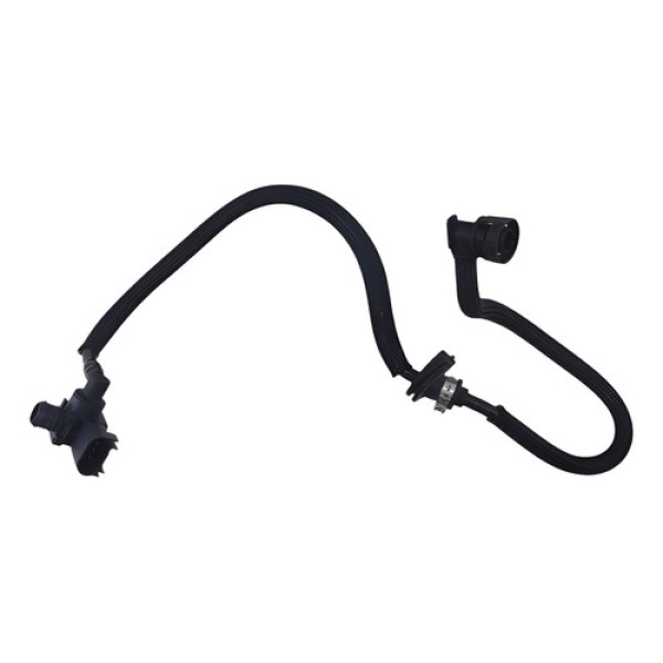 Sensor Hidrovacuo Freio Volvo Xc60 T5 2.0 2014