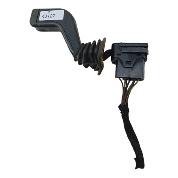 Chave Limpador Parabrisa Gm Astra Corsa Vectra