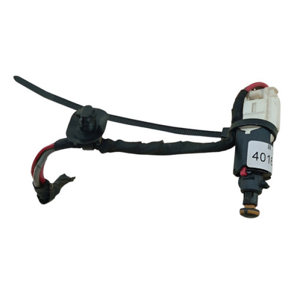 Interruptor Sensor Luz Freio Citroen C3 Peugeot 208 2013 020