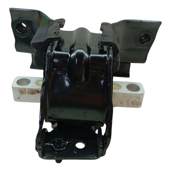 Coxim Motor Esquerdo Esquerdo Vw Gol Fox Polo 2008 2023