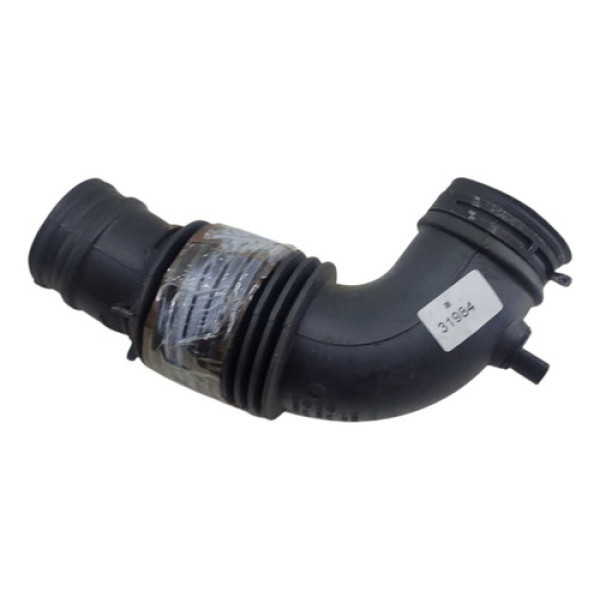 Mangueira Filtro Ar Vw Gol Fox 2008 2016 5z0129684b