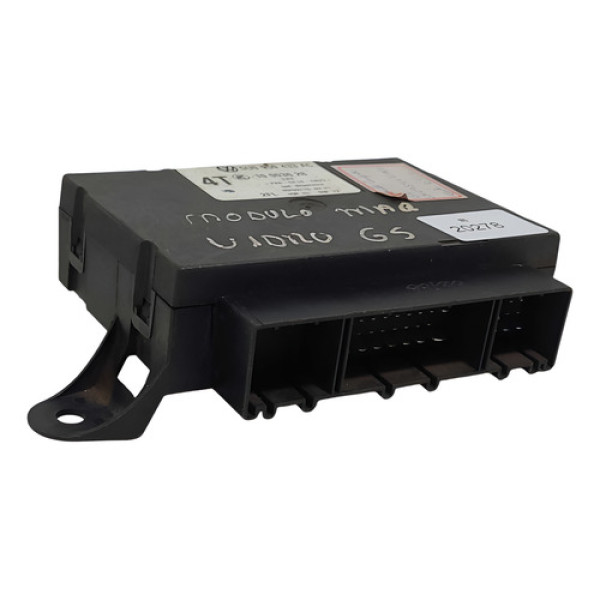 Modulo Conforto 5u0959433 Volks. Gol Fox Voyage 2010  2012 