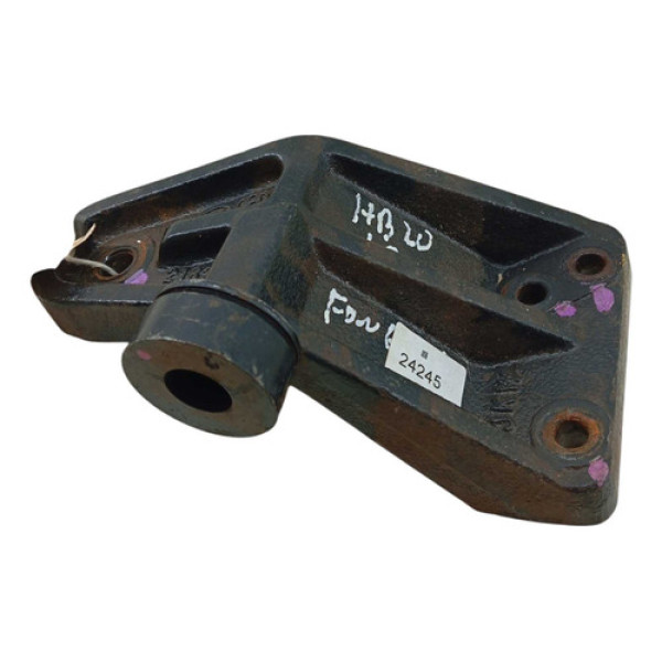 Suporte Coxim Motor Direito Hyundai Hb20 1.0 3cc 2012 2019