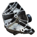 Suporte Compressor Ar Gm Onix Prisma 1.0 1.4 2013 2019
