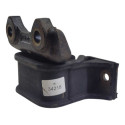 Suporte Coxim Motor Direito Gm Corsa Hatch 2005 93302280