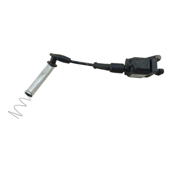 Bobina Ignição Gm Onix Prisma 1.0 1.4 2013 2019