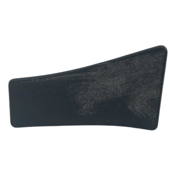 Espaçador Porta Dianteira Direita Vw Polo 2002 2013 93365494