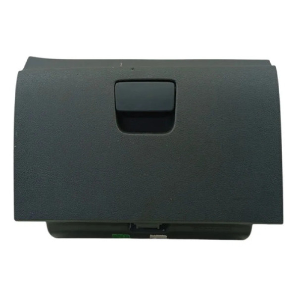 Tampa Porta Luvas Vw Saveiro Voyage Gol 2020