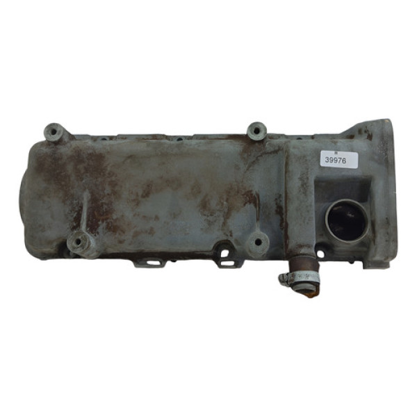 Tampa Valvula Fiat Palio Siena Uno 1.0 1.4 2002 2012