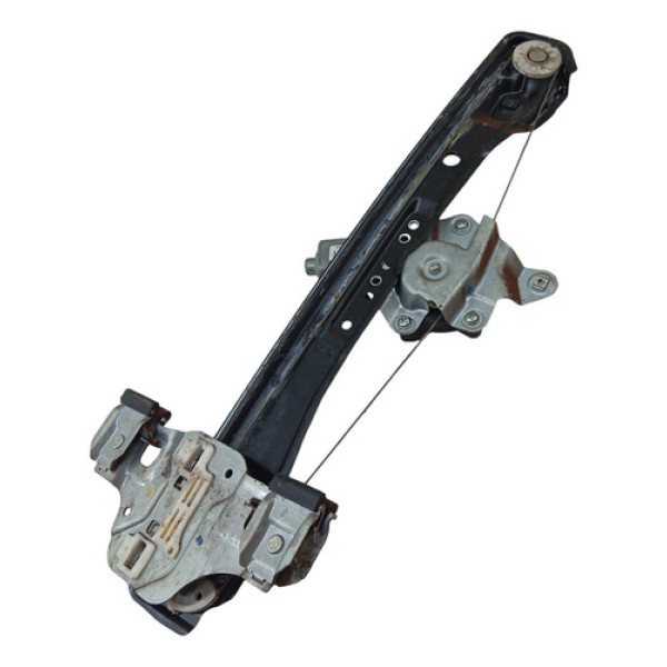 Maquina Vidro Eletrica Dianteira Direita Gm Spin 2013 2019