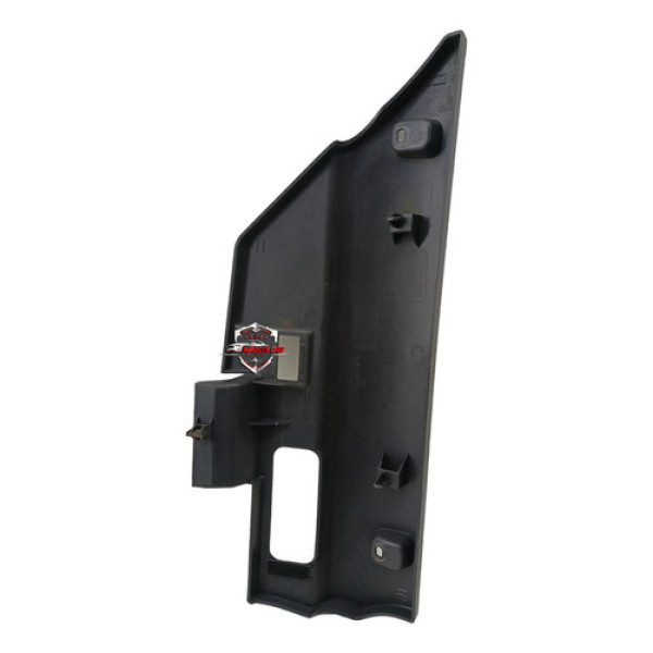 Acampamento Inferior Painel Volvo Xc60 T5 2.0 2014