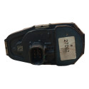 Tbi Corpo Borboleta Gm Captiva 3.0 3.6 V6 2008 2012