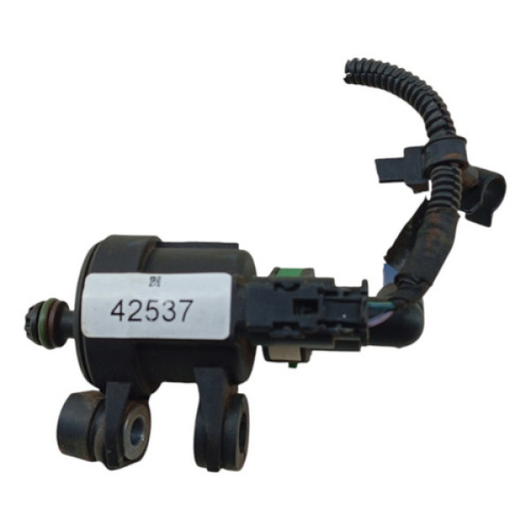 Valvula Canister Solenoide 1.4 1.0 Gm Onix Prisma 2013 2019