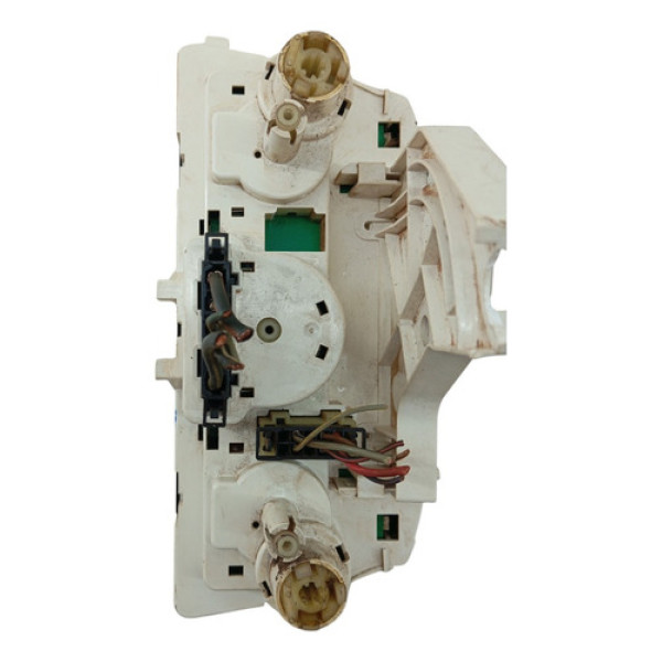 Comando Ar Condicionado Vw Saveiro Gol Voyage G5 G6 2012