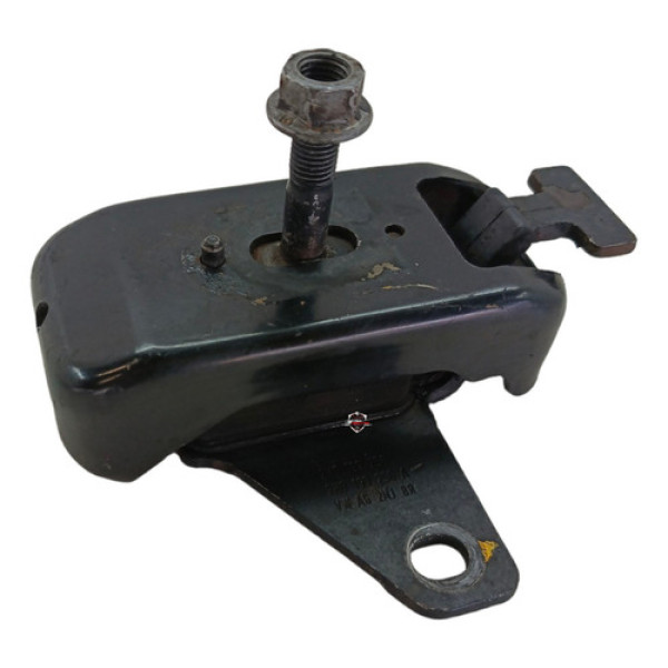 Coxim Suporte Motor Amarok 2.0 2012 2015
