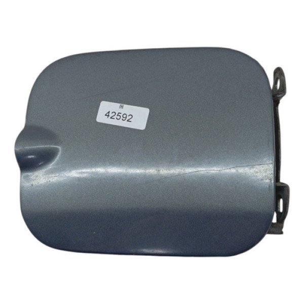 Portiola Tanque Combustivel Renault Logan 2010