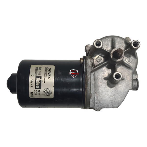 Motor Limpador Parabrisa Fiat Stilo 2006