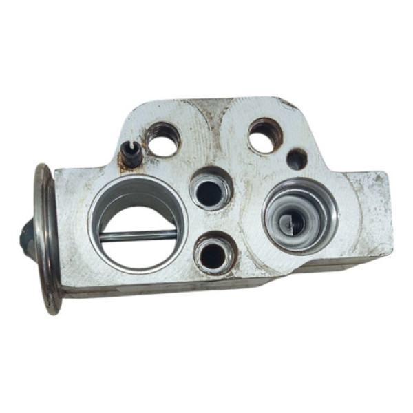 Valvula Expansao Ar Condicionado Vw Crossfox 2011 2015