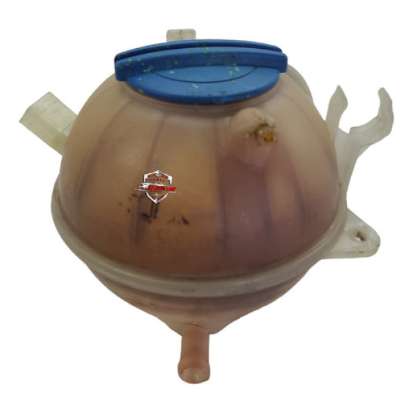 Reservatório Água Jetta Tsi 1.4 2018