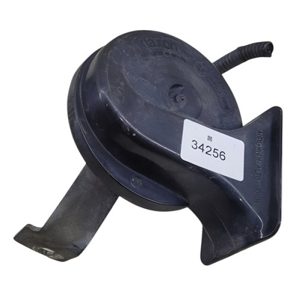 Buzina Caracol Chevrolet Corsa Hatch Maxx 2005 0092018