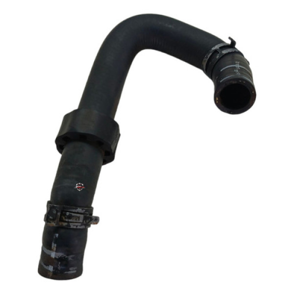 Mangueira Bomba Água Vw Amarok 2013